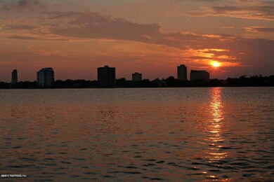 3680 Richmond St, Jacksonville, FL 32205 - photo 6