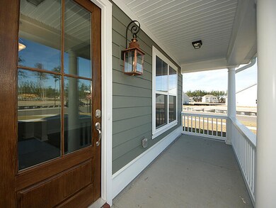 700 Yellow Leaf Ln, Summerville, SC 29486 - photo 2