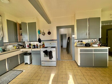 2501 Kinoole St, Hilo, HI 96720 - photo 6