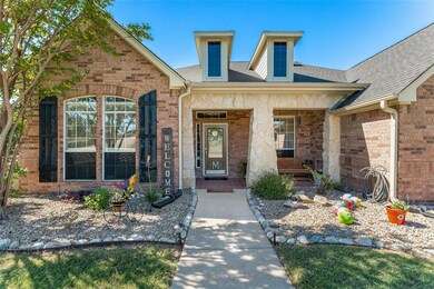 2200 Tree Top Ct, Granbury, TX 76049 - photo 6