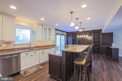 10 Simpson Ct, Reisterstown, MD 21136 - photo 7