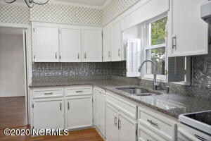 3-web-or-mls-DSC03633