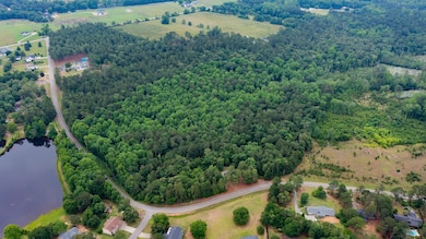 DJI_0285