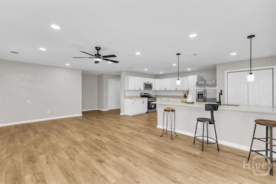 22 W 61st St, Savannah, GA 31405 - photo 6