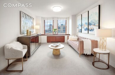 unlisted-address, Brooklyn Heights, NY 11201 - photo 2