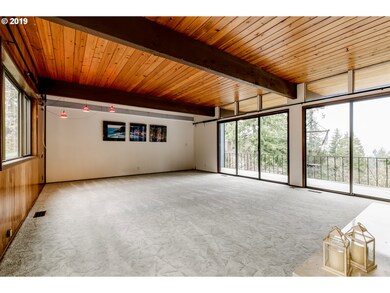 1477 Kervon Ct, Eugene, OR 97405 - photo 6