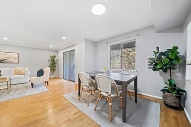 13 Beals Cove Rd unit J, Hingham, MA 02043 - photo 5