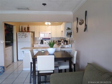 13320 SW 17th Ln unit 96, Miami, FL 33175 - photo 5