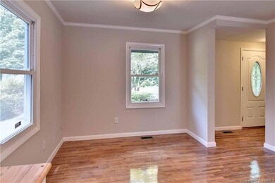 7036 Lakeshore Dr, Quinton, VA 23141 - photo 4