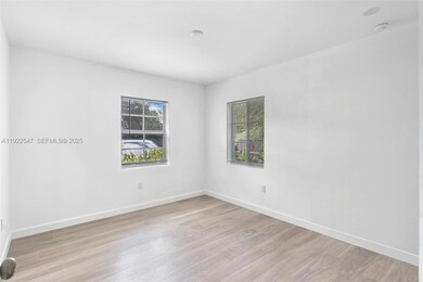 515 NE 67th St unit 2, Miami, FL 33138 - photo 7