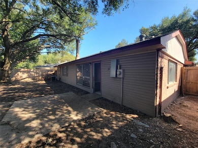 11427 Valarno Dr, Houston, TX 77066 - photo 4