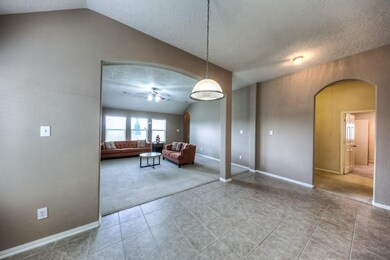 30922 Imperial Walk Ln, Spring, TX 77386 - photo 7