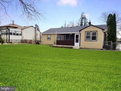 818 Willow Way, Somerdale, NJ 08083 - photo 5