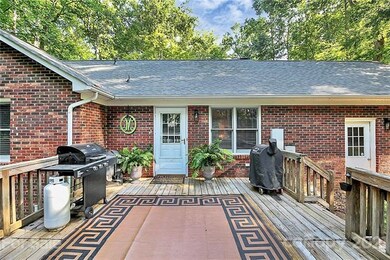 221 Smith St, Locust, NC 28097 - photo 5