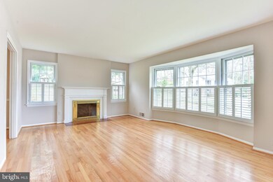 825 Elaine Ct, Alexandria, VA 22308 - photo 4