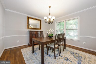 8239 The Midway, Annandale, VA 22003 - photo 7