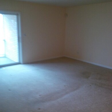 681 Hidden Oak Trail unit 1-B, Hobart, IN 46342 - photo 6