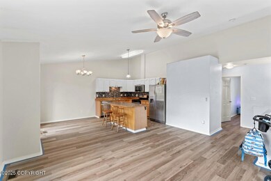 2415 Winter Ridge Court