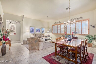 7921 E Obispo Ave, Mesa, AZ 85212 - photo 7