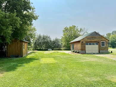 209 Slosson Rd, West Chazy, NY 12992 - photo 3