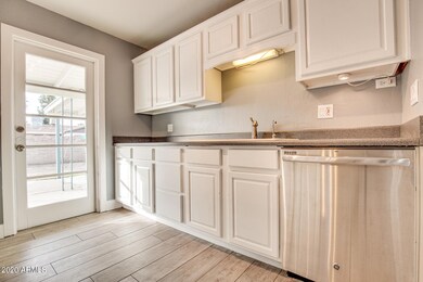 13_3225WCharterOakRd13_mls