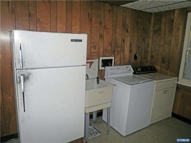 203 Trinity Ave, Wilmington, DE 19804 - photo 7