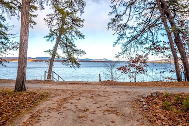 13 Benson Rd, Center Ossipee, NH 03814 - photo 4