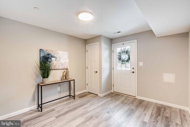 191 E George St, Westminster, MD 21157 - photo 6