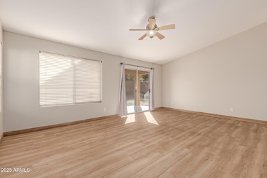 2011 W Hasan Dr, Phoenix, AZ 85041 - photo 7