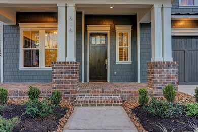 616 Redan St, Houston, TX 77009 - photo 4