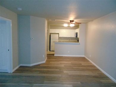 6108 Abrams Rd unit 311C, Dallas, TX 75231 - photo 2