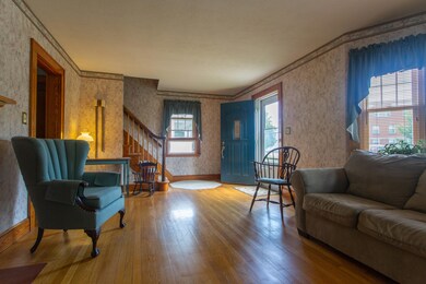 18 Amherst St, Biddeford, ME 04005 - photo 3