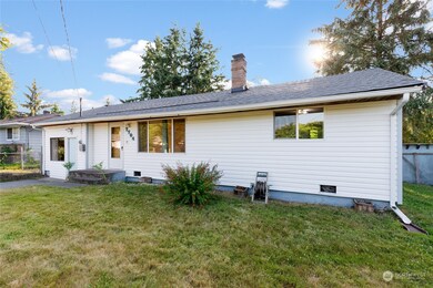 7704 Tyee Rd, Everett, WA 98203 - photo 3