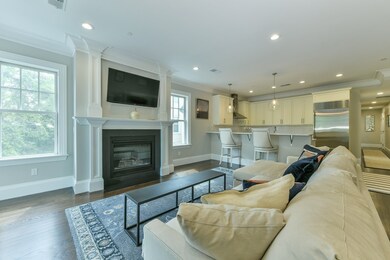 844 E 4th St unit 4, Boston, MA 02127 - photo 3