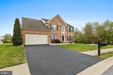 99 Smyrna Creek Dr, Clayton, DE 19938 - photo 4