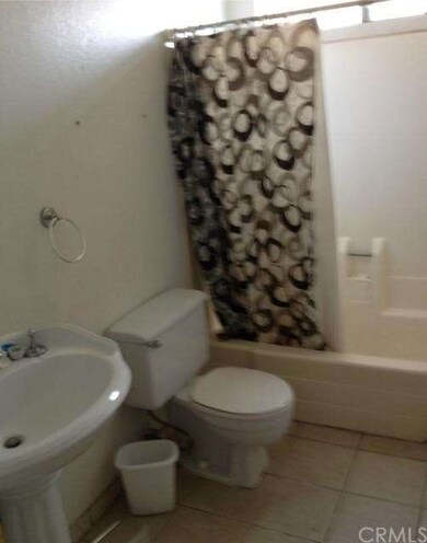 4895 Cambridge Ave, San Bernardino, CA 92407 - photo 2