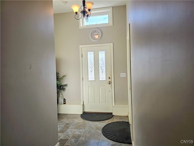 337 N Peterboro St, Canastota, NY 13032 - photo 3