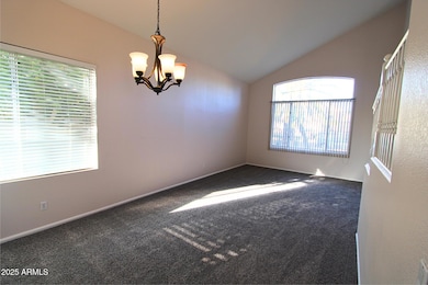 534 S Pueblo St, Gilbert, AZ 85233 - photo 4