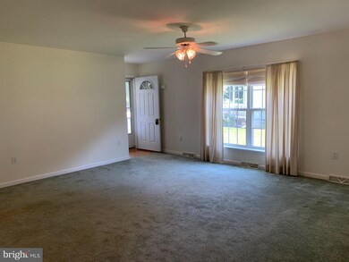 134 E Payne Ln, Camden, DE 19934 - photo 7