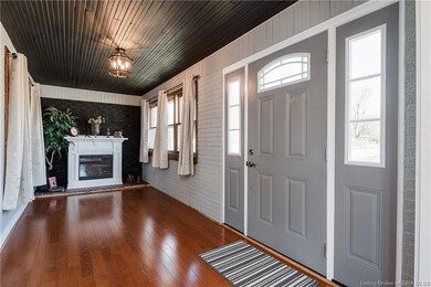 14105 Greene St NE, Palmyra, IN 47164 - photo 4