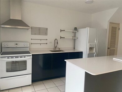 1st. St. Chalets de Bayamón unit 231, Bayamon, PR 00959 - photo 6