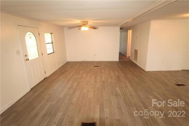 301 Walnut St, Clover, SC 29710 - photo 2