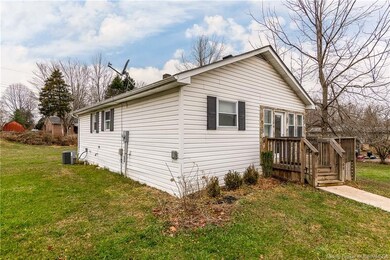 1399 Harrison Ave, Corydon, IN 47112 - photo 3