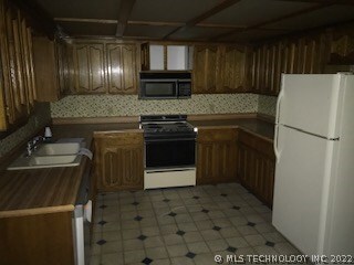 1100 E 145th Place, Glenpool, OK 74033 - photo 3