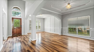 30114 Legends Ridge Dr, Spring, TX 77386 - photo 3