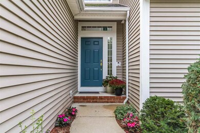 3 Primrose Ln, Bedford, NH 03110 - photo 3