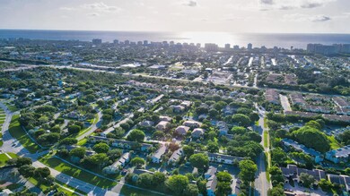 159 NW 70th St unit 516, Boca Raton, FL 33487 - photo 4