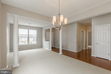 3604 Secret Grove Ct, Dumfries, VA 22025 - photo 4