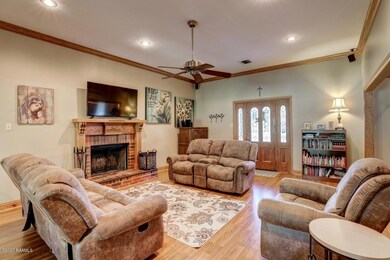 304 La Rue Christ Roi, Carencro, LA 70520 - photo 7