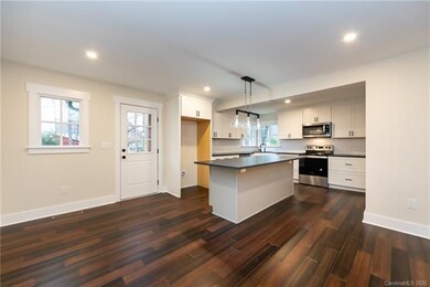 2216 Moose Rd, Kannapolis, NC 28083 - photo 3